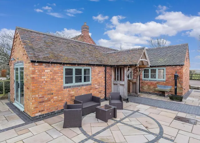 The Shed